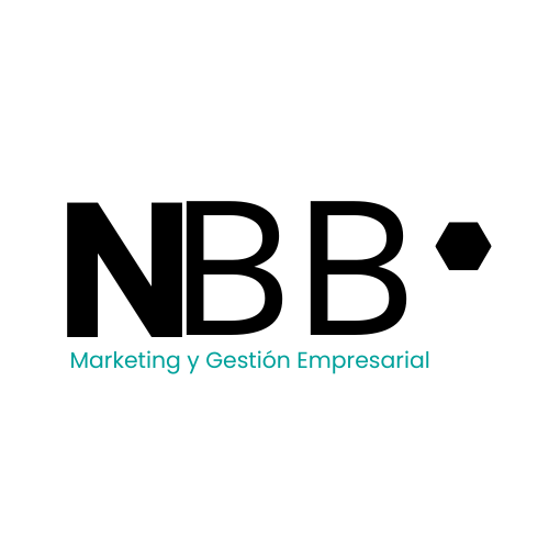 Grupo NBB - nuevo